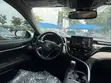 Toyota Camry SE 2023 - 3
