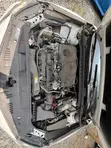 Toyota Camry SE 2023 - 4