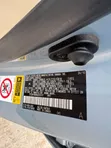 Lexus RX 350 2010 Blue - 3
