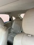 Lexus RX 350 2010 Blue - 5