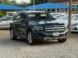 2020 Mercedes-Benz GLB 250 4MATIC SUV - 1