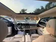 2020 Mercedes-Benz GLB 250 4MATIC SUV - 2
