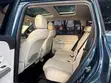 2020 Mercedes-Benz GLB 250 4MATIC SUV - 3