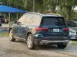 2020 Mercedes-Benz GLB 250 4MATIC SUV - 4