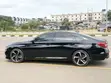 Honda Accord Sport 2018 Black - 5