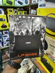 LP Y400 Wireless Bluetooth Speaker - 2