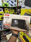 LP Y400 Wireless Bluetooth Speaker - 3
