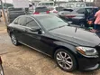 Mercedes-Benz C300 2016 Baki - Cikakken Kayayyaki - 2