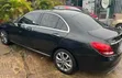 Mercedes-Benz C300 2016 Baki - Cikakken Kayayyaki - 3