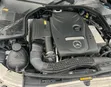 Mercedes-Benz C300 2016 Baki - Cikakken Kayayyaki - 4