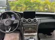 Mercedes-Benz C300 2016 Baki - Cikakken Kayayyaki - 5