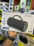 H@F HF-F229 Bluetooth Speaker - 3