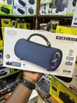 H@F HF-F229 Bluetooth Speaker - 4