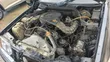 Mercedes-Benz V-Class 1995 Black - 2