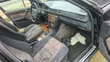 Mercedes-Benz V-Class 1995 Black - 4