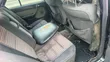 Mercedes-Benz V-Class 1995 Black - 5