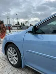 2012 Toyota Camry XLE Sedan - 4