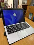 HP Elite x2 1012 G2 Laptop - 8GB RAM, 256GB SSD - 1