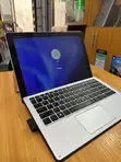 HP Elite x2 1012 G2 Laptop - 8GB RAM, 256GB SSD - 2