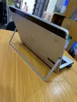 HP Elite x2 1012 G2 Laptop - 8GB RAM, 256GB SSD - 3