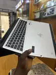 HP Elite x2 1012 G2 Laptop - 8GB RAM, 256GB SSD - 4
