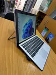 HP Elite x2 1012 G2 Laptop - 8GB RAM, 256GB SSD - 5