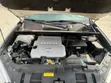 Toyota Highlander SE SUV ta 2012 - 3