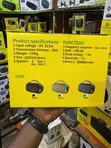 Boombest LN-716BT Bluetooth Speaker - 1