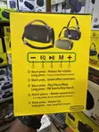 Boombest LN-716BT Bluetooth Speaker - 3