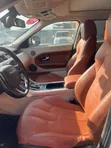 Land Rover Range Rover 3.0L Supercharged HSE 2015 Fari - 2
