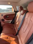 Land Rover Range Rover 3.0L Supercharged HSE 2015 Fari - 3