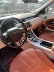 Land Rover Range Rover 3.0L Supercharged HSE 2015 Fari - 4