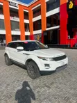Land Rover Range Rover 3.0L Supercharged HSE 2015 Fari - 5