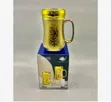 Kyakkyawar Mug ɗin Mirror Mai Inganci 16oz - 2