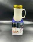 Kyakkyawar Mug ɗin Mirror Mai Inganci 16oz - 3