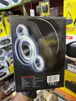 LP Y200 Bluetooth Speaker - Sabon Abu - 4