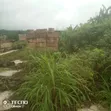 60x120ft Residential Land for Sale in Oke Aro, Akure - 1