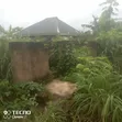 60x120ft Residential Land for Sale in Oke Aro, Akure - 2