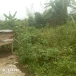 60x120ft Residential Land for Sale in Oke Aro, Akure - 3