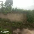 60x120ft Residential Land for Sale in Oke Aro, Akure - 5