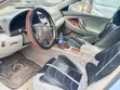 2008 Toyota Camry LE 2.4L Sedan - Blue - 4
