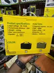 Boombest LN5216 Bluetooth Speaker - 2