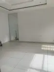 4 Bedroom Duplex for Rent in Ikota Villa, Lekki - 1