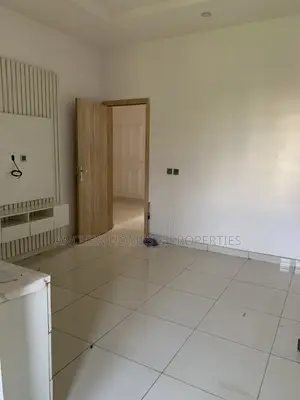 4 Bedroom Duplex don haya a Ikota Villa, Lekki