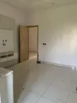 4 Bedroom Duplex for Rent in Ikota Villa, Lekki - 2