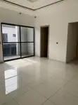 4 Bedroom Duplex for Rent in Ikota Villa, Lekki - 3