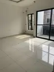 4 Bedroom Duplex for Rent in Ikota Villa, Lekki - 4