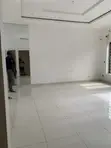 4 Bedroom Duplex for Rent in Ikota Villa, Lekki - 5