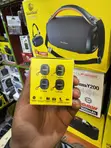 Baseno BAS-108 BT Speaker - Brand New - 2