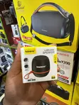 Baseno BAS-108 BT Speaker - Brand New - 3